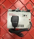 Notifier AMG-1 Audio Message Generator. Fixed Price $299.00.