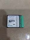 Kidde-fenwal A/i N/0 70-407008-001 Da Smartone Monitor Module. Fixed Price $29.99.