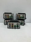 Ansul Checkfire 210 Interface Control Module (icm) P/n 439561. Fixed Price $200.00.