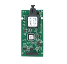 Simplex 4010-6304. Fixed Price $491.87.