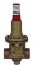 Cla-val 3/4" 20-300 Psi Fire Pump Casing Relief Valve 55L-60 Ul/fm. Fixed Price $457.00.