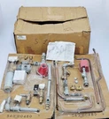Tyco 540000480 Trim Kits For DV-5A Deluge Valves Remote Reset Actuation #2. Fixed Price $2799.00.