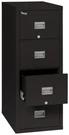 FILE,4DRW,LT/LG,INSLTD,BK 4P1825-CBL International. Fixed Price $2646.00.