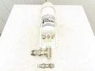 Fike E70-035-FGSBC Explosion Protection Unit 2 Gallon Tank 500 Psi. Fixed Price $169.99.