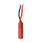 43115504 Genesis. Fixed Price $135.56.