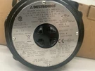 Det-tronics STB3A2NW 226365-133 Model Sensor Termination Boxes. Fixed Price $289.04.