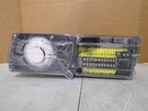 Totaline System Sensor P270-3000PL Smoke Detector. Fixed Price $79.99.