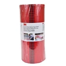3M Fire And Water Barrier Tape FWBT12, Translucent, In X 75 Ft. Fixed Price $889.58.