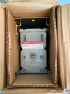 New Honeywell Modutrol Actuator Motor M9494-D1000 M9494D1000 Free Shipping Nos. Fixed Price $775.00.