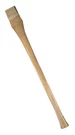 Seymour 140-19 36-INCH Double Bit Axe Handle. Fixed Price $44.90.