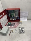 Honeywell Lte/ip Dual Path Verizon Fire Communicator HWF2V-COM. Fixed Price $209.98.