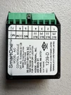 Kidde 70-408004-001 Addressable Output Relay (older Style See List Below). Fixed Price $10.00.