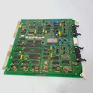 Terasaki EMW-1301 Tma & I/f Module Pcb Card K/821/3-001E. Fixed Price $474.05.