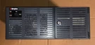 Tyco Simplex 4190-8103 Ims Information Management System 06-UL864-002. Fixed Price $1500.00.