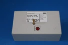 Krom Schroder Burner Controller Ifs 110IMT-10/2/2N. Fixed Price $399.00.