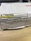 Siemens Pyrotronics NIM-1R Fire Alarm Network Interface Module New 500-392953. Fixed Price $490.00.