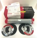 Hilti 2097882 Firestop Speed Sleeve Cp 653 2" Protection Systems. Fixed Price $269.95.