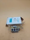 Siemens MMSK01 Manual Switch 2 Pole Toggle. Fixed Price $18.98.