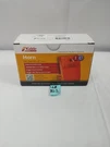 Kidde Horn EG1RF-P, Marked Fire Red. Fixed Price $28.19.