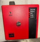 Fireye MEC120D Burner Control MERT4 Amp Module MEP537 Programmer W Base. Fixed Price $299.00.