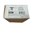 Est Edwards G1RF-HD Fire Alarm Horn Wall Red (new In Box). Fixed Price $24.95.