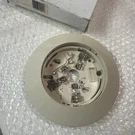 System Sensor B401B Plug-in Detector Base Fire Alarm. Fixed Price $14.99.