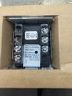 Simplex 4090-9002 Relay Iam Module Assembly For Fire Alarm Signal 0617950. Fixed Price $28.00.