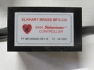 Elkhart Brass Mfg. Sidewinder Control Module No. 81206000. Fixed Price $3189.00.