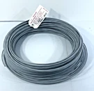 300 Lf Of Protectowire EPR-155F / PHSC-155-EPR Linear Heat Detector. Fixed Price $575.00.