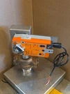 Belimo G350B-N+AFB24-SR-X1 2IN Valve GB350B-N UGLK1000S We*ship*today. Fixed Price $1895.67.