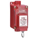 Kilark XAL-53. Fixed Price $971.04.