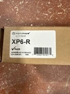 Nib! Notifier XP6-R Six Circuit Relay Module. Fixed Price $500.00.