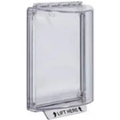 STI-13000NC. Fixed Price $32.83.
