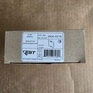 Edwards Est SIGA-CC1S Sync Module New. Fixed Price $56.90.
