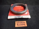 National Oil Seal 415003 2.625" X 3.623" .468". Fixed Price $7.00.