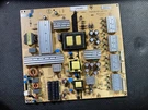 Vizio Oem Genuine Power Board ADTV9S88GABU 715G4036-P01-L20-003H Tv: M470VT. Fixed Price $34.97.