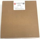STI-7520 Type 4X Protective Cabinet, Clear. Fixed Price $99.99.