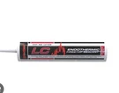 Endothermic Firestop Sealant LC129 Brand New. Fixed Price $25.00.