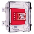 STI-1221A. Fixed Price $53.27.
