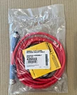 Ansul Part NO.439422 10FT (3.05M) Release Circuit Cable. Fixed Price $93.87.