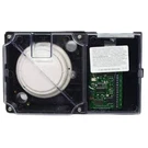 4098-9756 Simplex. Fixed Price $186.10.