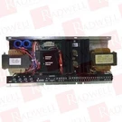 Siemens 500-694900 / 500694900 (used). Fixed Price $1283.02.