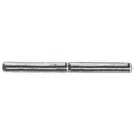 Edwards MPSRGR10 - Same Day Shipping (sealed). Fixed Price $27.70.
