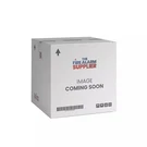 Simplex 49MP-AVVOWW Mounting Plate Wall White. Fixed Price $14.10.