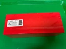 *free Shipping* Abesco CT120 Cable Transit Firestop Device 4"X4" 10" Long. Fixed Price $16.99.