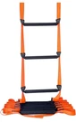 Fkngs Fire Escape Ladder 9.8 New Open Box. Fixed Price $34.99.