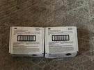 3M # 98-0400-5524-0 Fire Barrier Moldable Putty Pads, 7INX7INX1/10, Box Of 38X. Fixed Price $115.00.