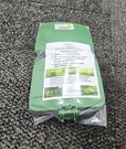 (qty 8) Aquadirectors Straight Sprinkler Shield Durable Plastic Construction. Fixed Price $46.62.