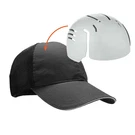 Ergodyne Skullerz 8946 Standard Baseball Cap Bump Insert Black. Fixed Price $38.35.