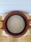 Victaulic Firelock Rigid Coupling Style 005H 8" Groved L080005RE0. Fixed Price $277.00.